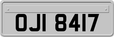 OJI8417