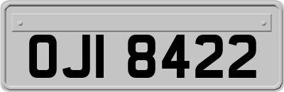 OJI8422