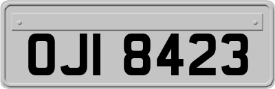 OJI8423