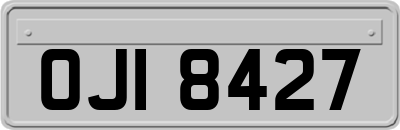 OJI8427