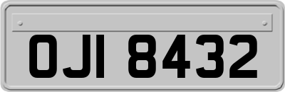 OJI8432
