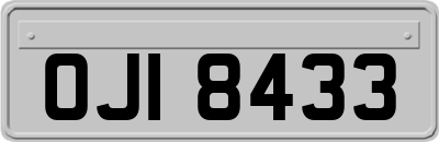 OJI8433
