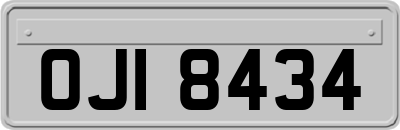 OJI8434