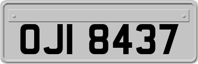 OJI8437