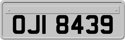 OJI8439