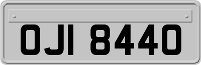 OJI8440
