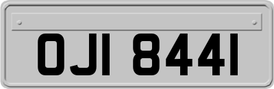 OJI8441