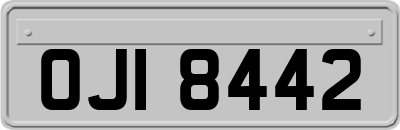 OJI8442
