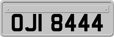 OJI8444
