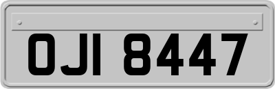 OJI8447