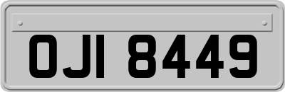 OJI8449