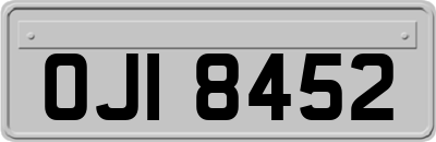 OJI8452