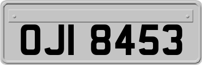 OJI8453