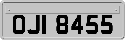 OJI8455