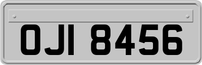 OJI8456