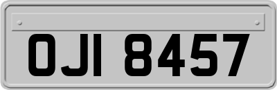 OJI8457