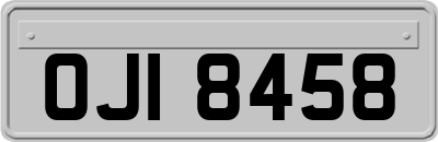 OJI8458
