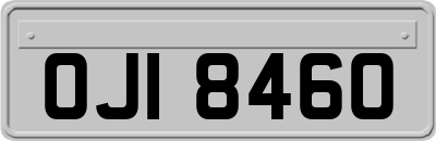 OJI8460