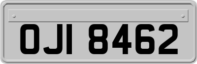 OJI8462