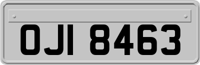 OJI8463