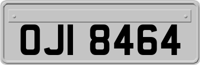 OJI8464