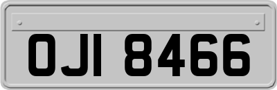 OJI8466