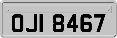 OJI8467