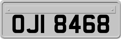 OJI8468