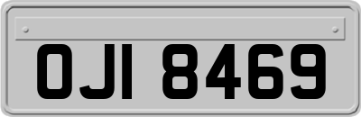 OJI8469