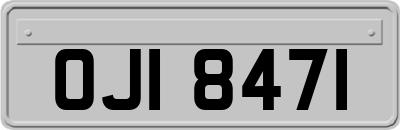OJI8471