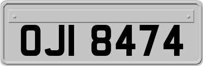 OJI8474