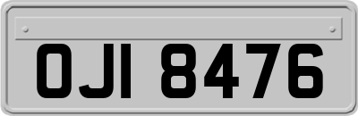 OJI8476