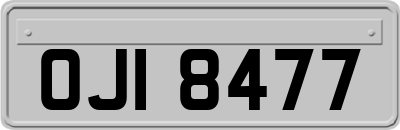 OJI8477