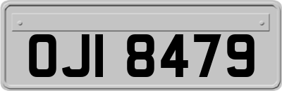 OJI8479