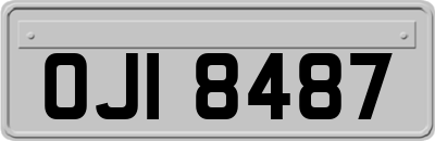 OJI8487
