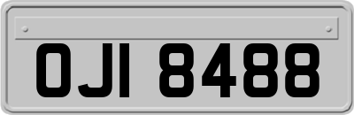 OJI8488