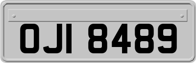 OJI8489