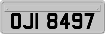 OJI8497