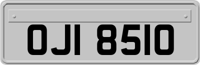 OJI8510