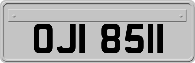 OJI8511