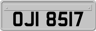 OJI8517