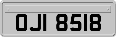 OJI8518