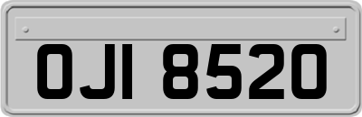 OJI8520
