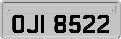 OJI8522