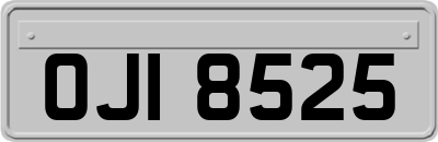 OJI8525