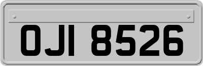 OJI8526