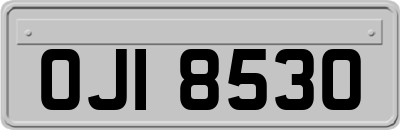 OJI8530