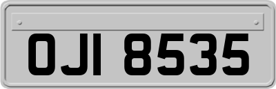OJI8535