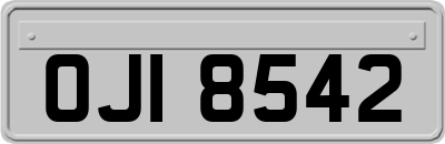 OJI8542
