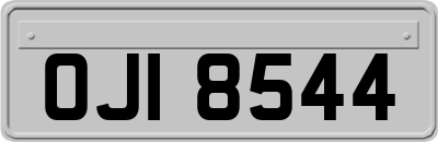 OJI8544